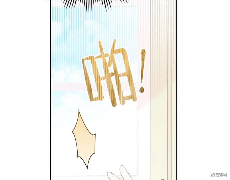 第 114 页