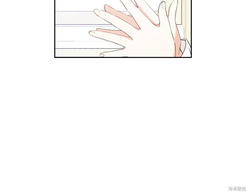 第 115 页