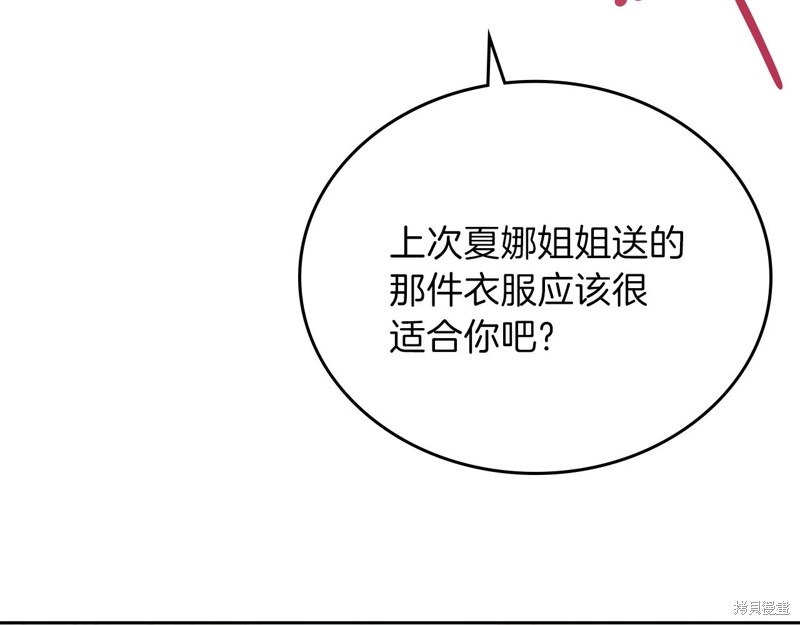 第 122 页
