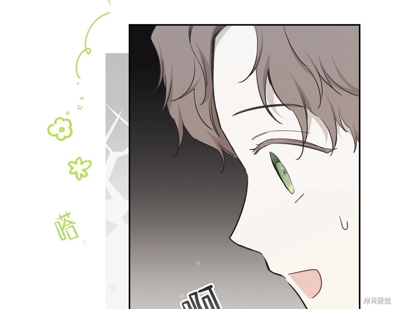 第 129 页