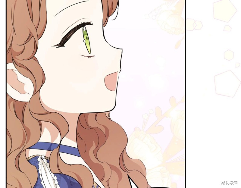 第 135 页