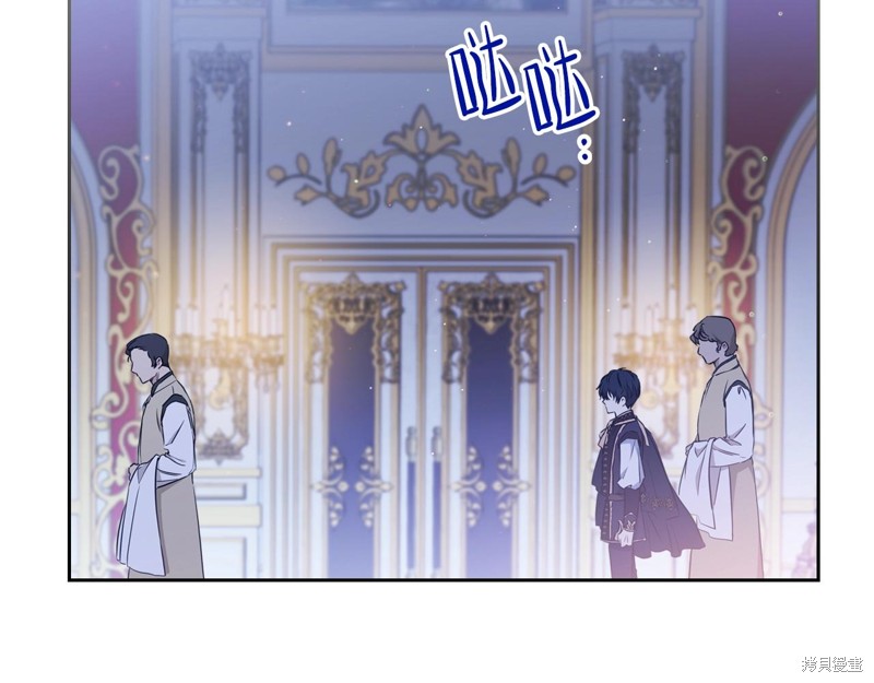 第 149 页