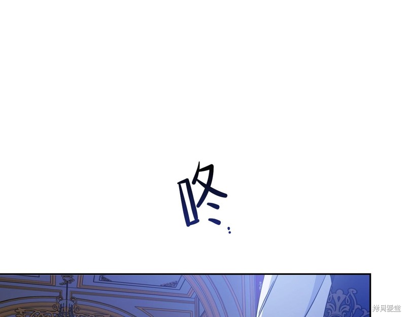 第 150 页