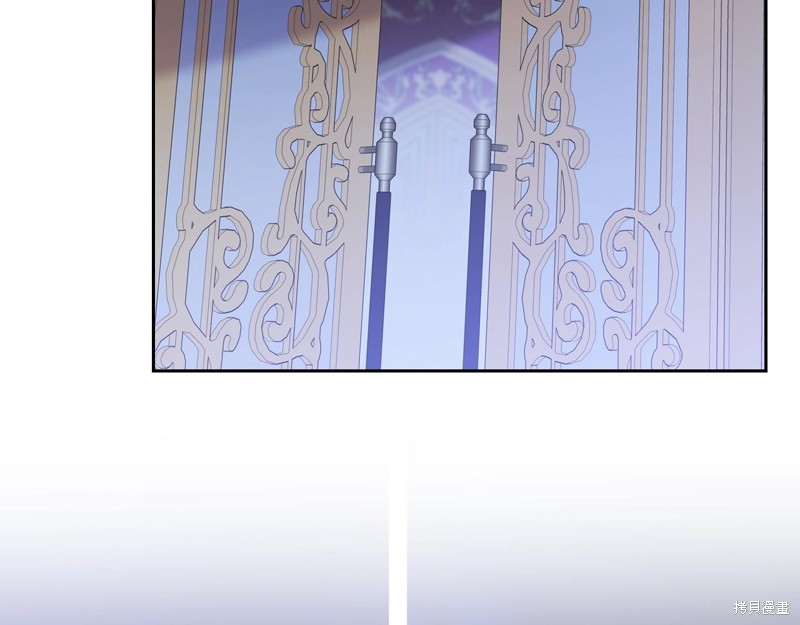第 153 页