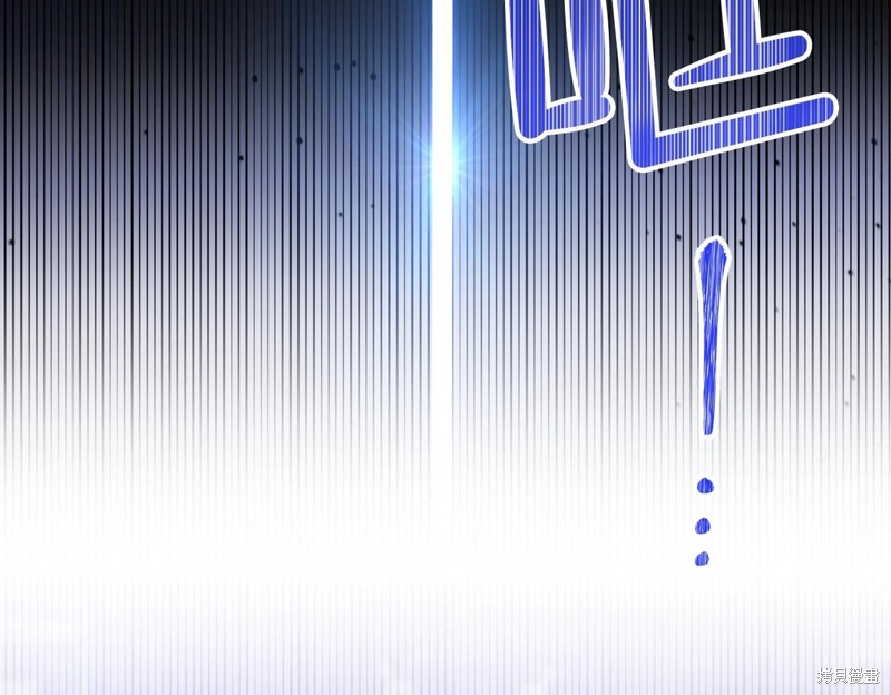 第 155 页
