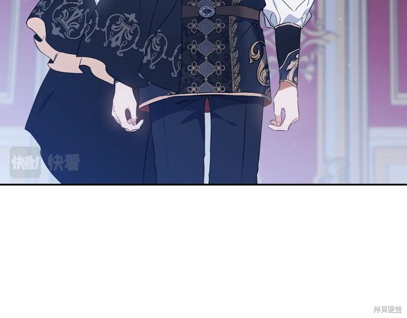 第 157 页