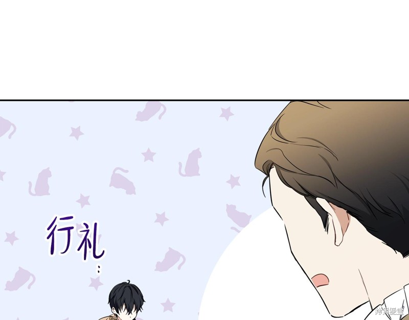 第 162 页