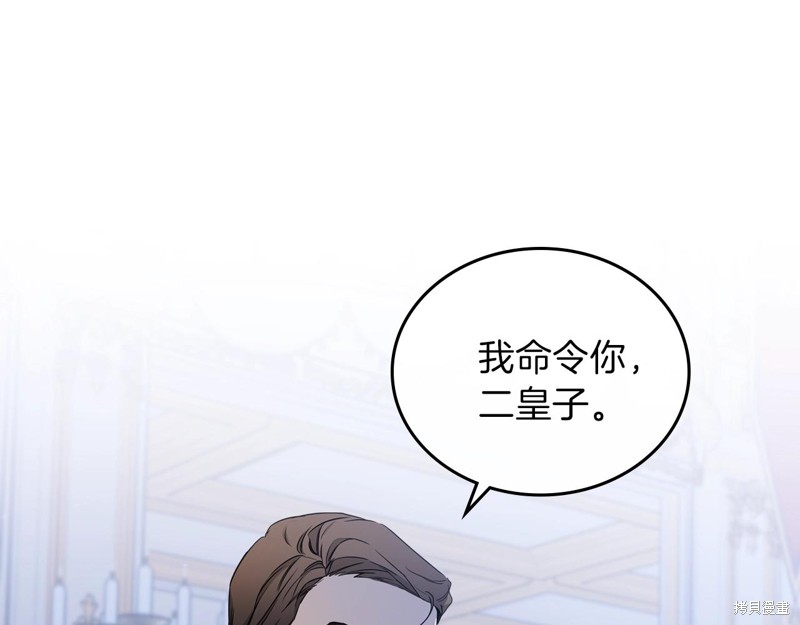 第 176 页