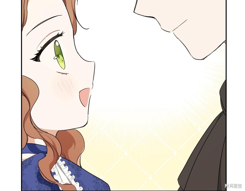 第 83 页