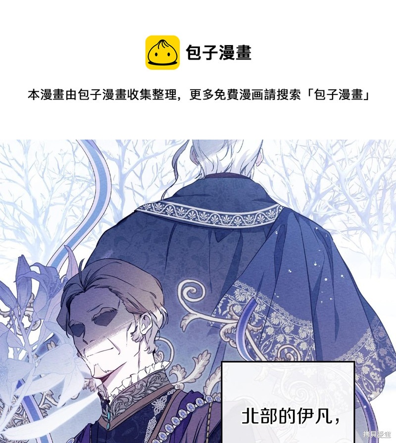 第 99 页