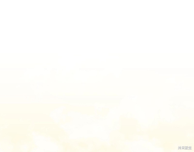 第 104 页