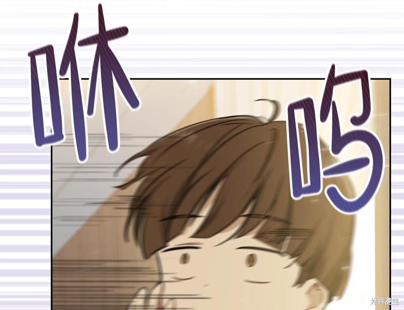 第 110 页