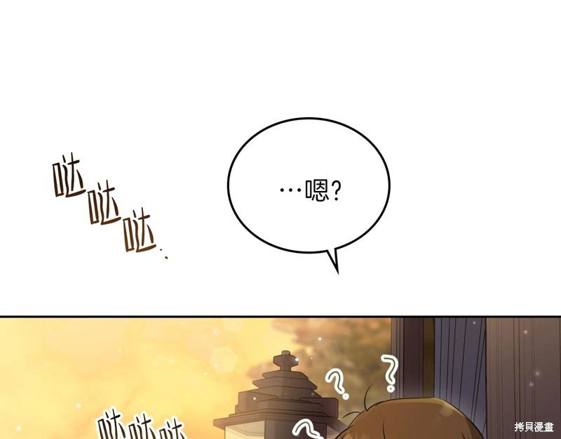 第 112 页
