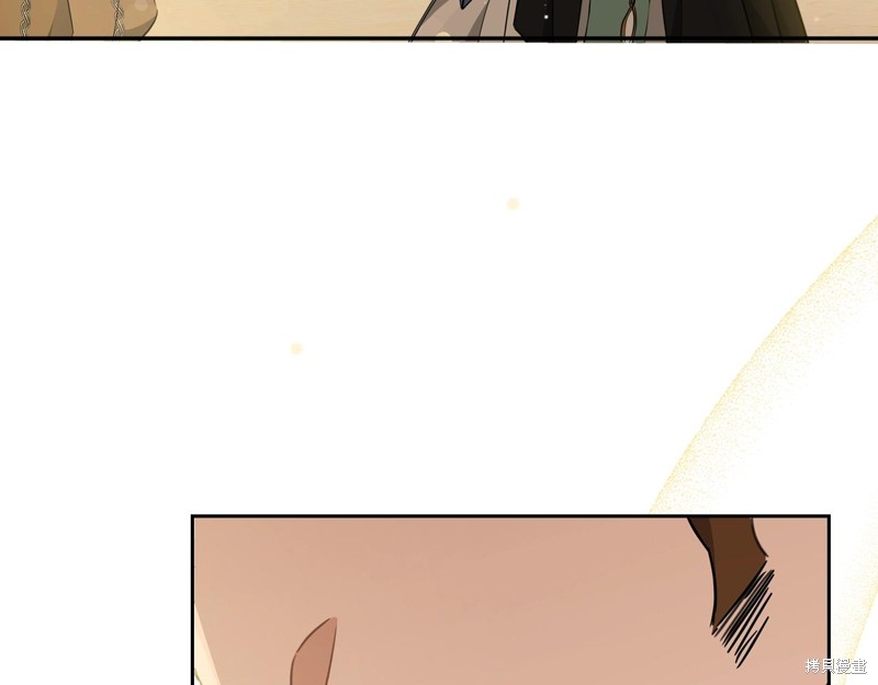 第 120 页