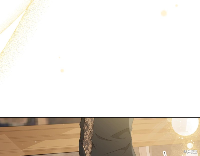 第 123 页