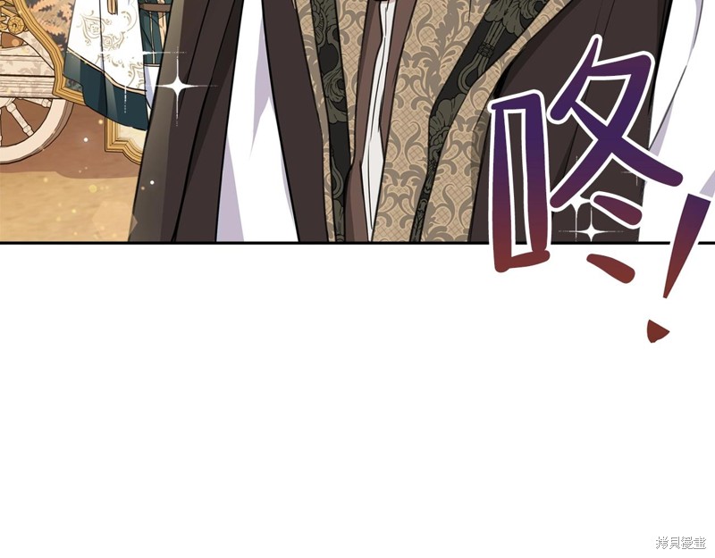 第 127 页
