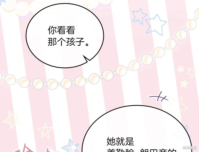 第 143 页