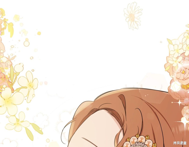 第 161 页