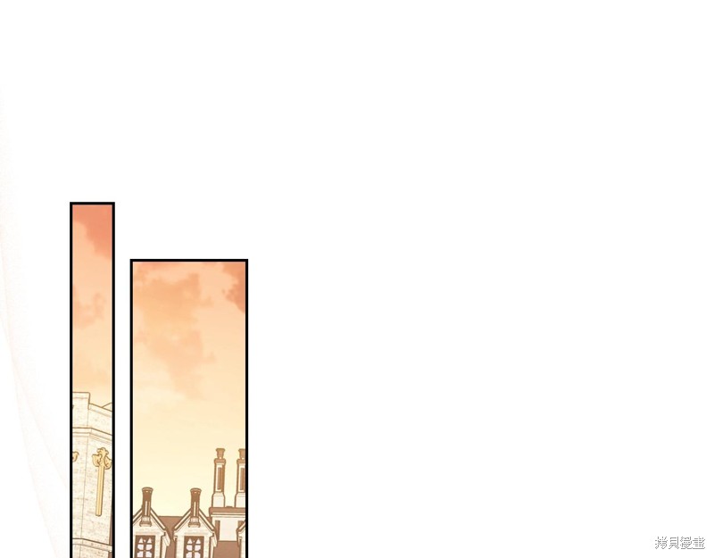 第 169 页