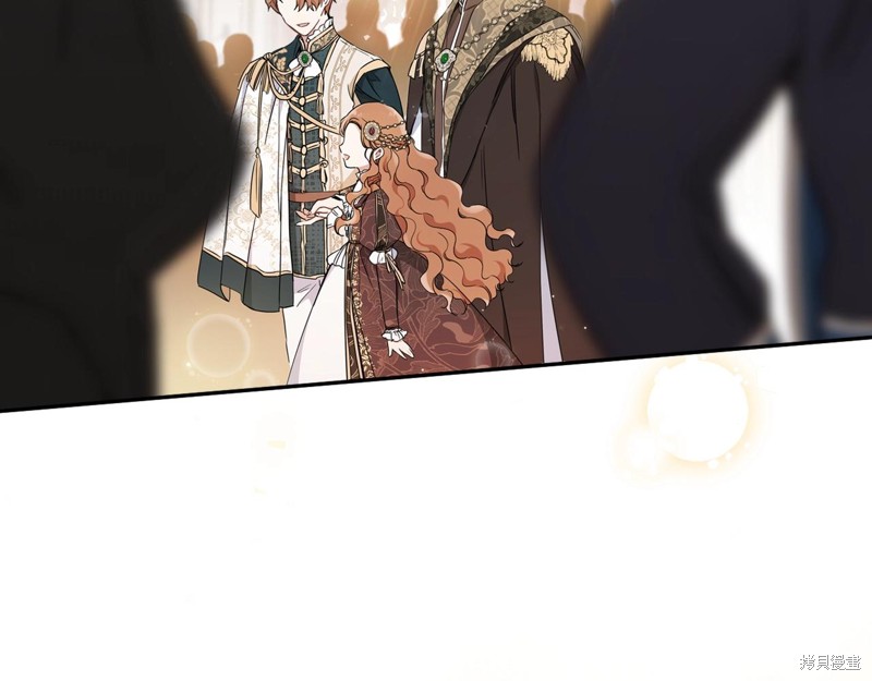 第 177 页
