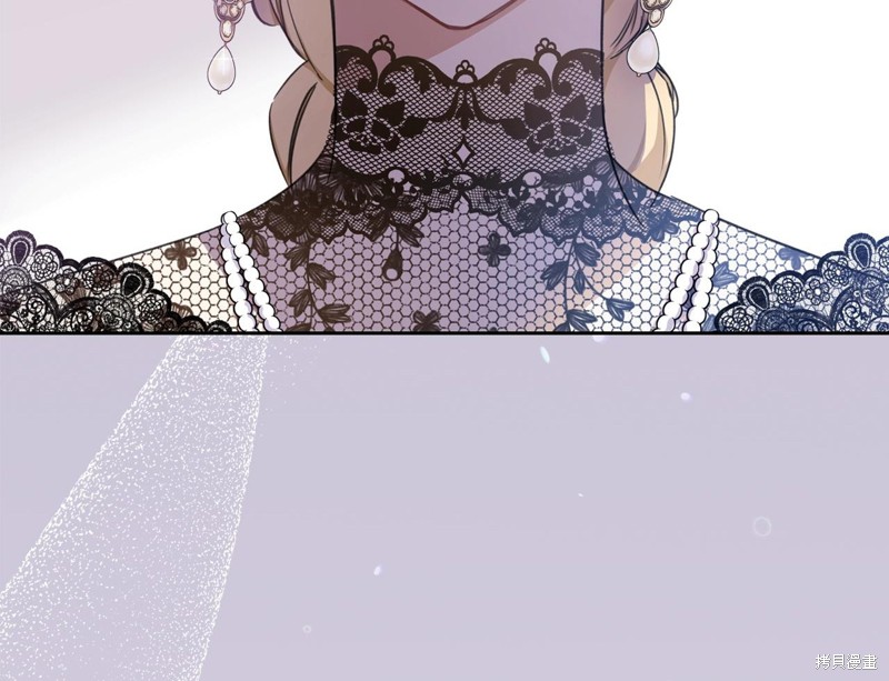 第 202 页