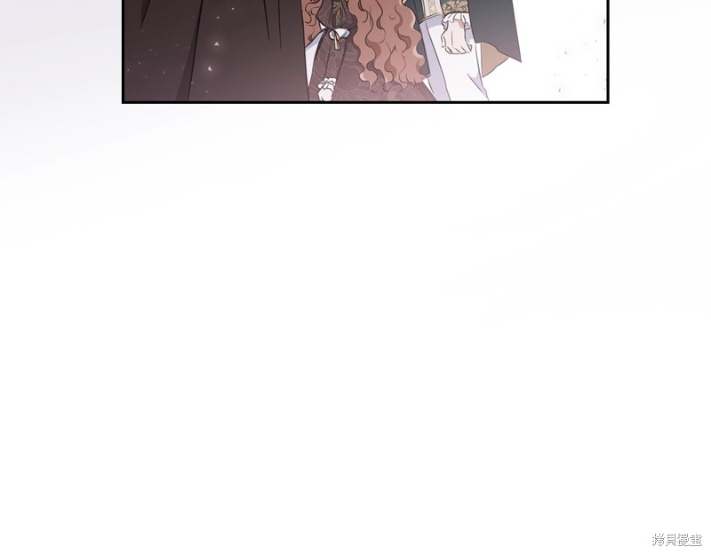 第 205 页