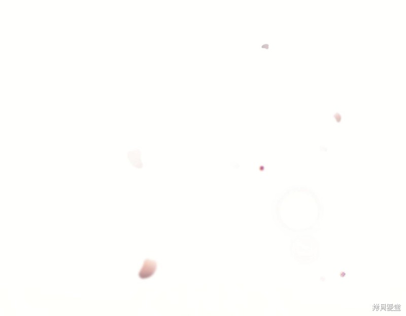 第 206 页