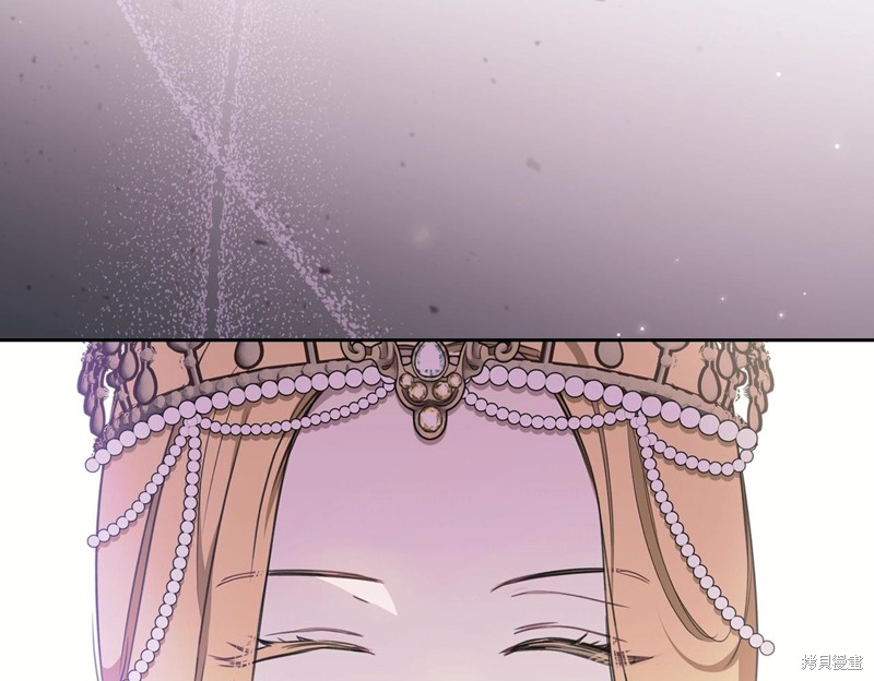 第 210 页