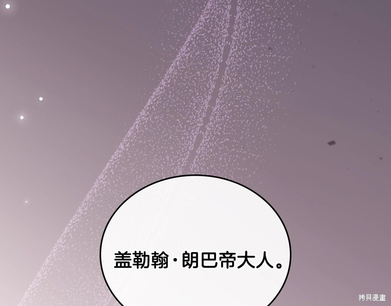 第 213 页