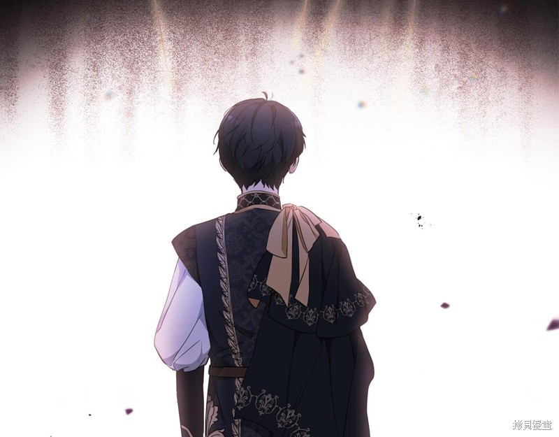 第 72 页