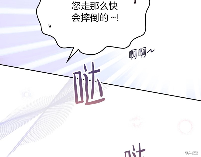 第 96 页