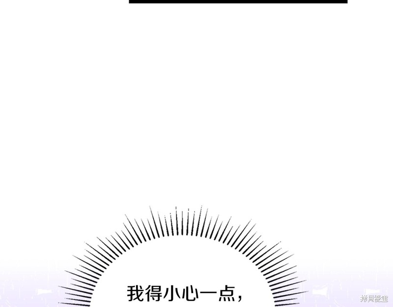 第 101 页