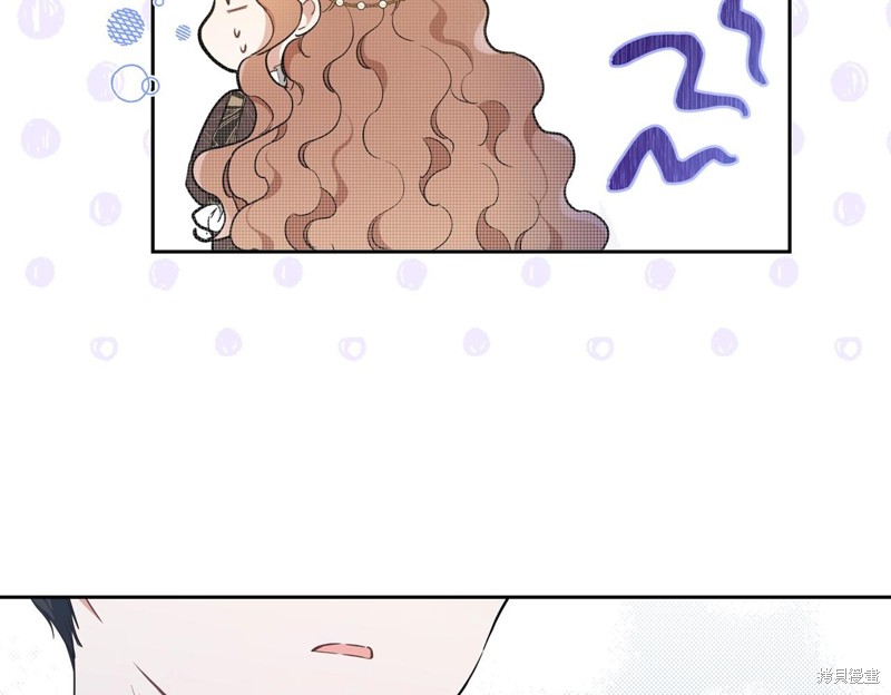 第 103 页