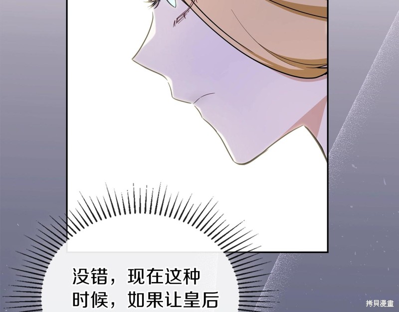 第 119 页