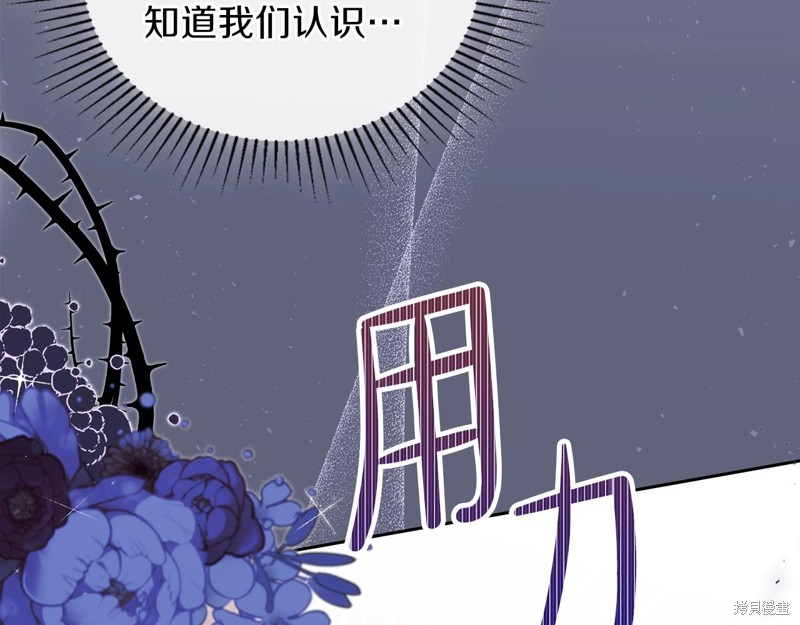 第 120 页