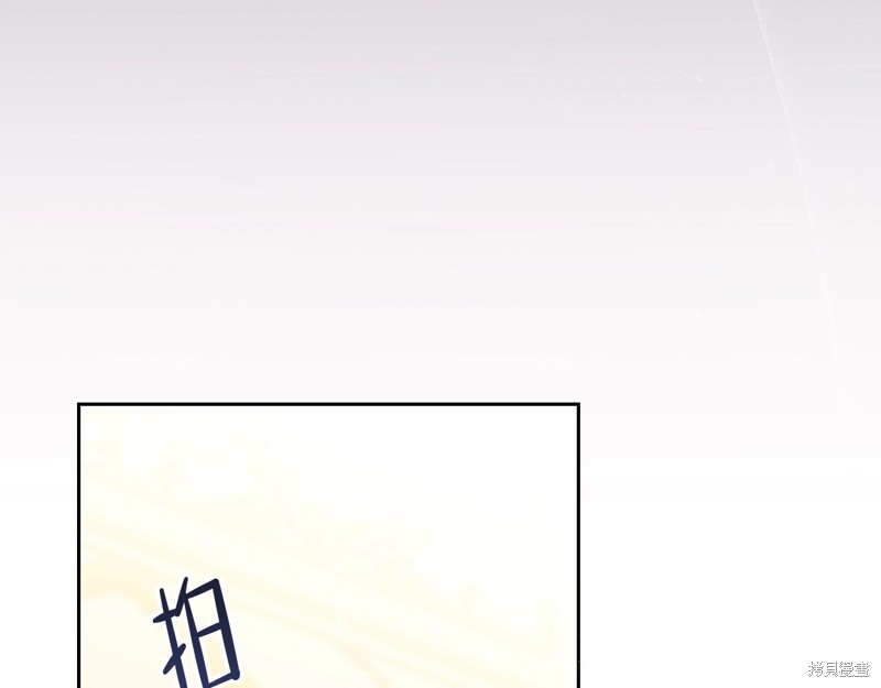 第 124 页