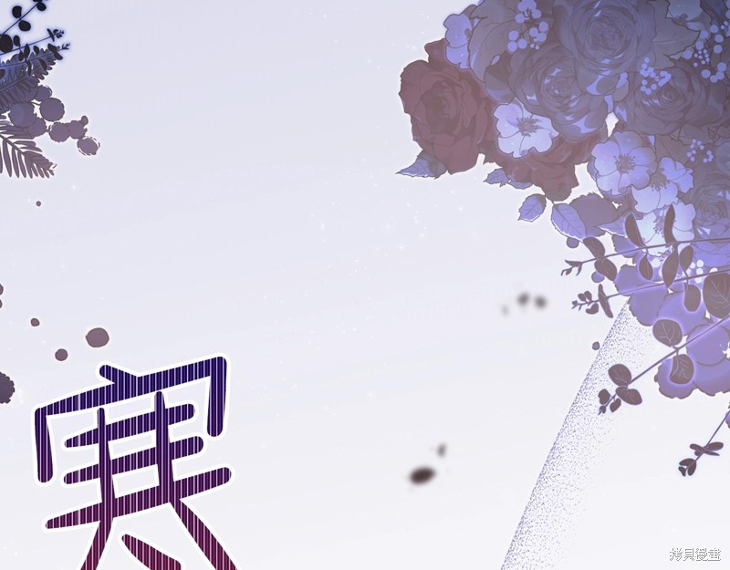 第 140 页