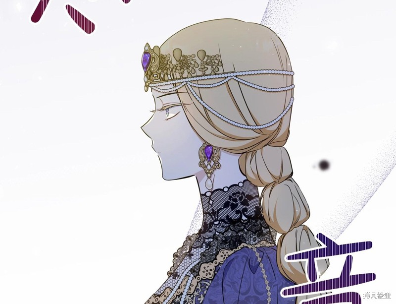 第 141 页