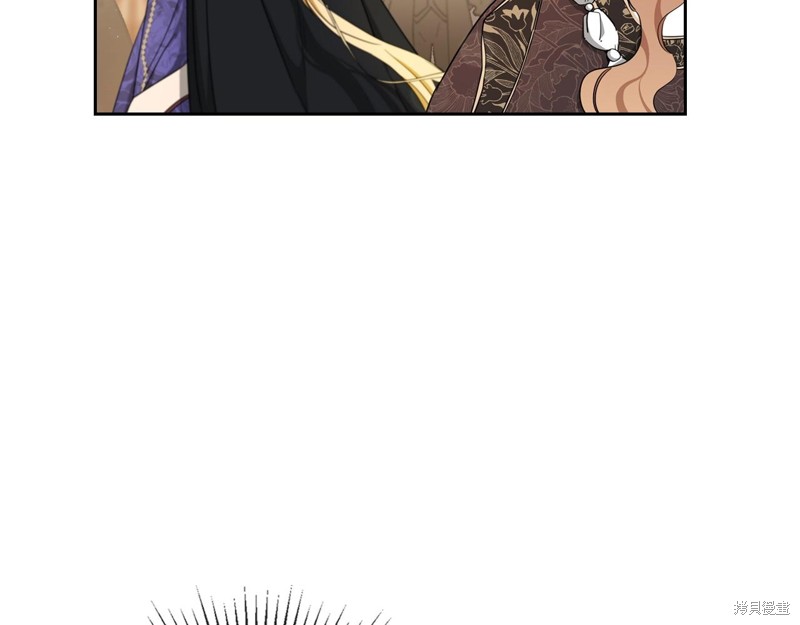 第 146 页