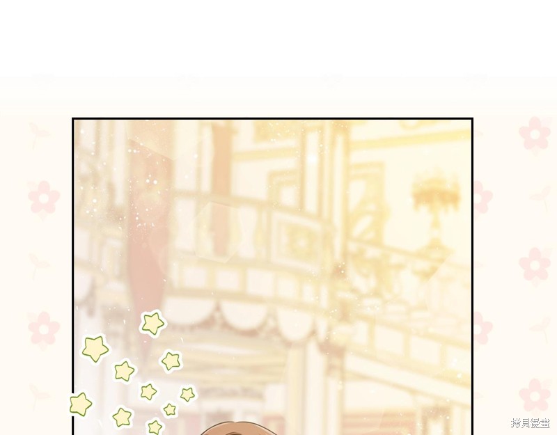 第 151 页