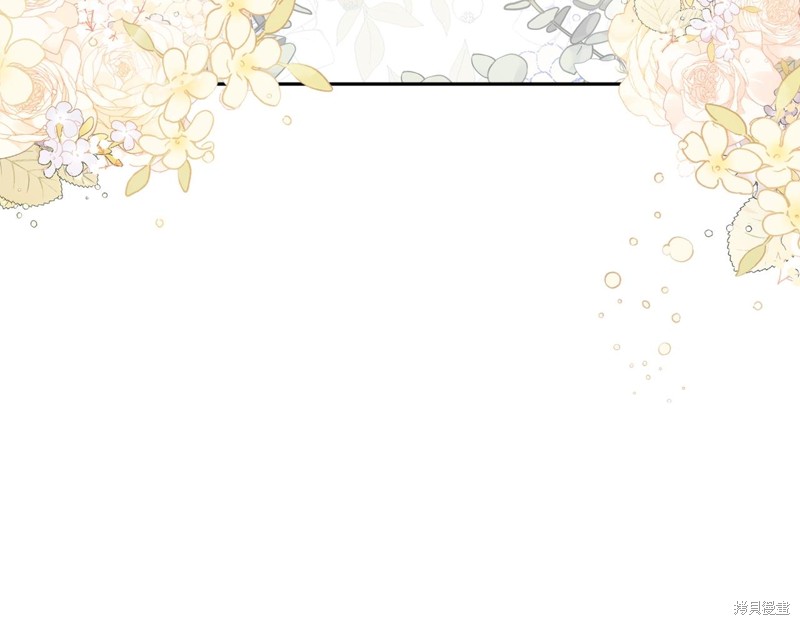 第 181 页