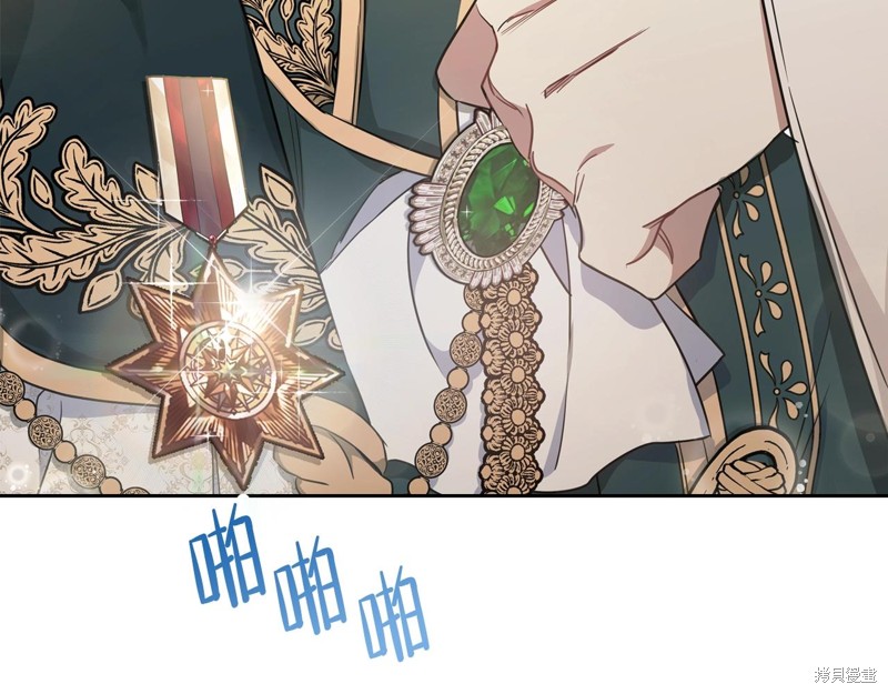 第 185 页