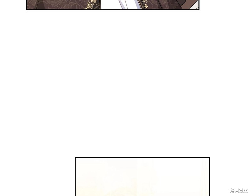 第 195 页
