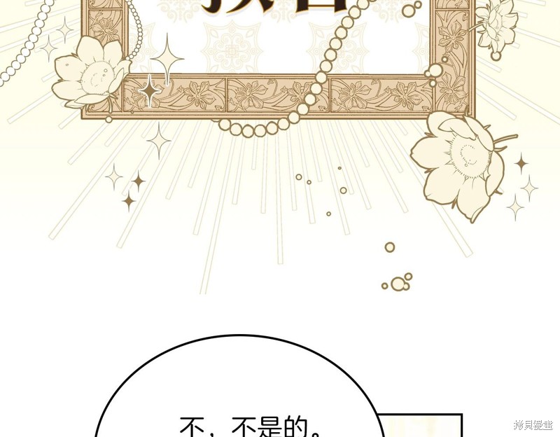 第 213 页
