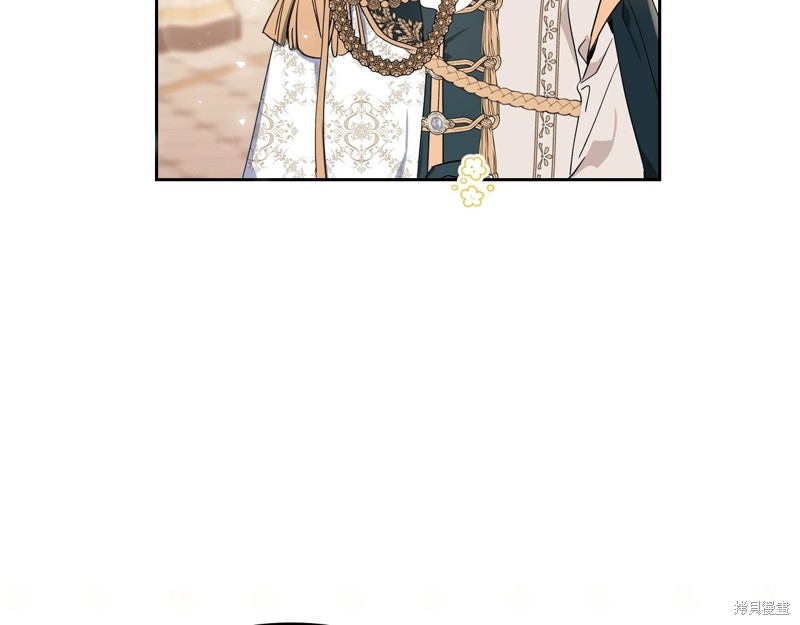第 215 页