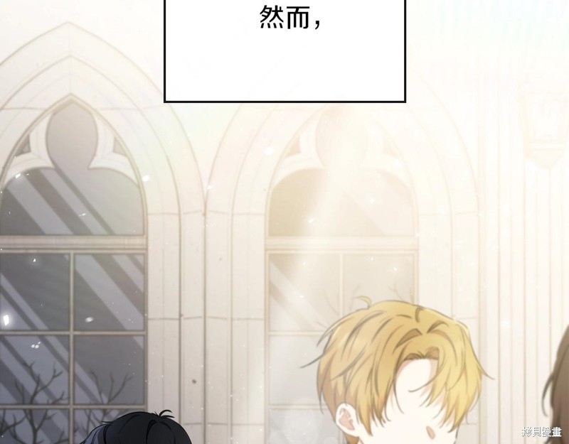 第 85 页
