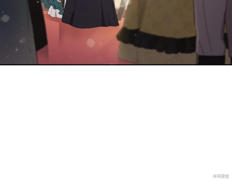 第 123 页