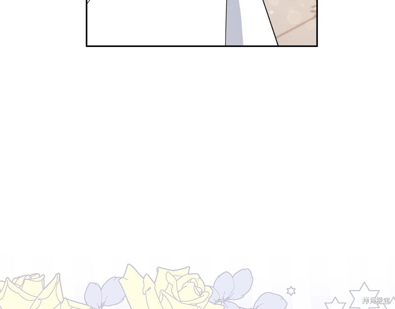 第 134 页