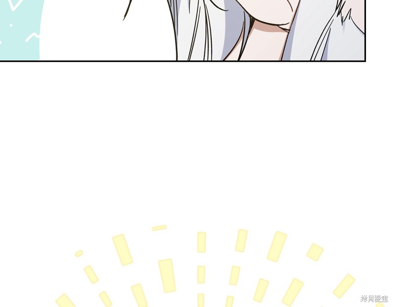 第 149 页