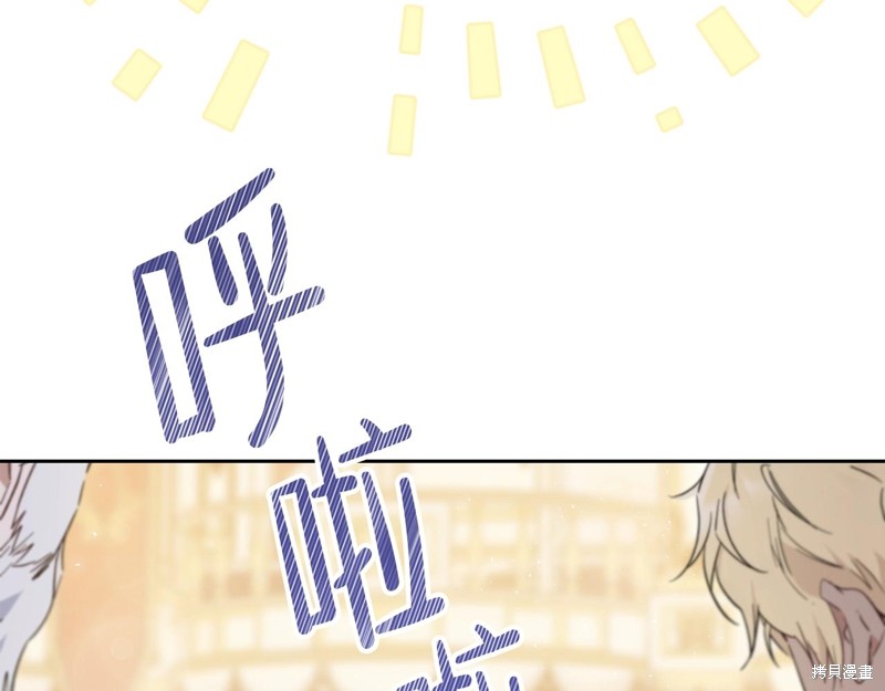 第 151 页